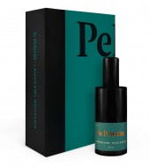 Парфумована вода для чоловіків Langkawi Mousson